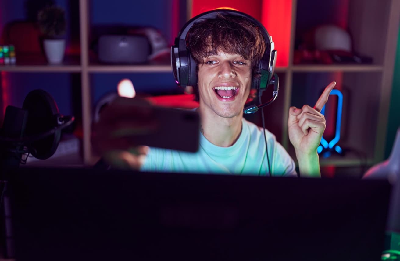 EtrueGames Gaming Updates from eTrueSports