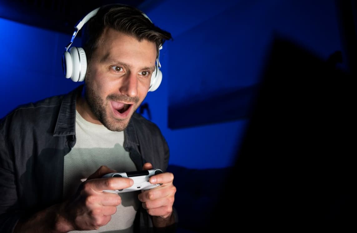 Game News eTrueSports