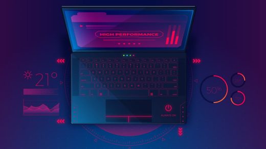Cyroket2585 Online PC