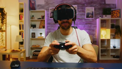 Wheon Latest Gaming News