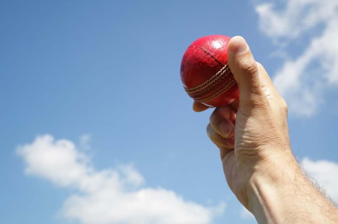 In Which Country Was The Googly Invented