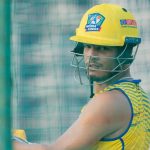 Most Expensive Uncapped Indian Players in IPL 2026