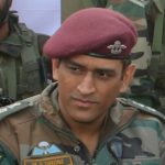 Indian Cricketers Who Have Government Job