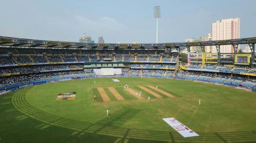 Ayodhya Premier League 2026