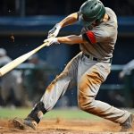 Fixtures Today SFFareBaseball by SportsFanFare