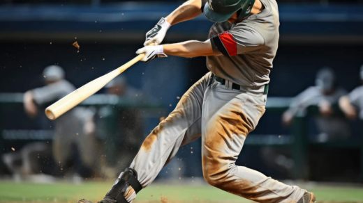 Fixtures Today SFFareBaseball by SportsFanFare