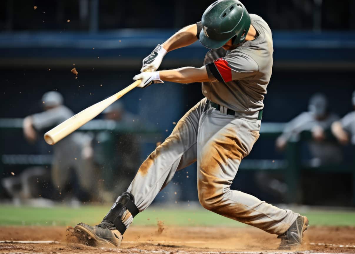 Fixtures Today SFFareBaseball by SportsFanFare