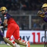 How to Watch IPL in UK