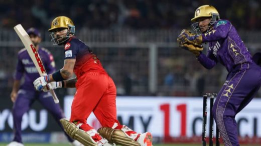 How to Watch IPL in UK