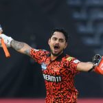 Ishan Kishan IPL Salary