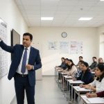 Kolkata Fatafat VIP 2 Digit Tips from Ghosh Babu