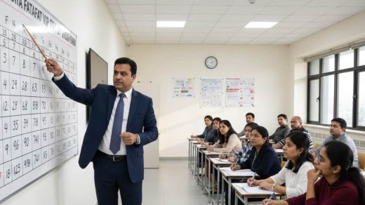 Kolkata Fatafat VIP 2 Digit Tips from Ghosh Babu