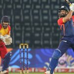 Odisha Pro T20 League 2026