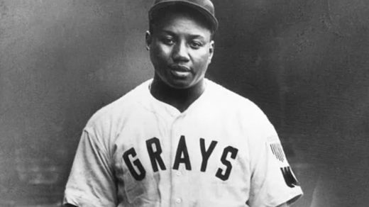Greatest Negro League Players