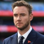 Richest England Cricketers