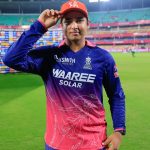 IPL 2026 Prize Money
