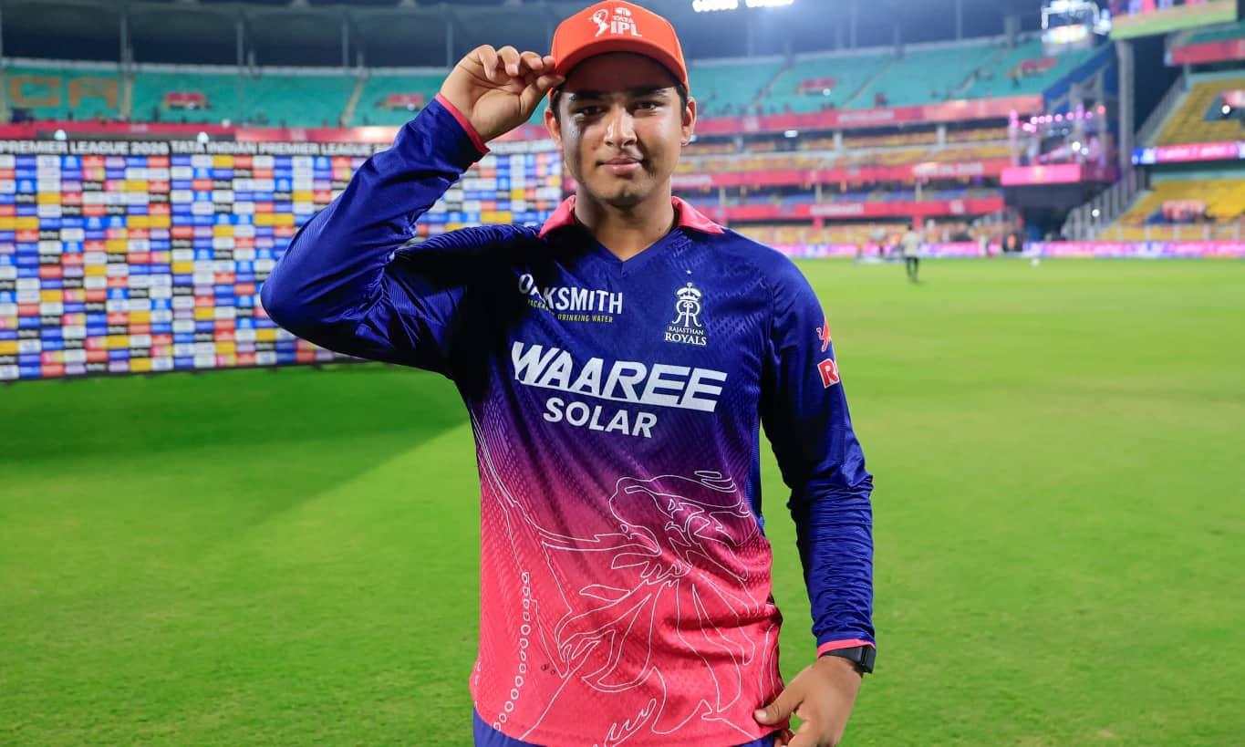 IPL 2026 Prize Money