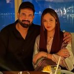 Safa Baig