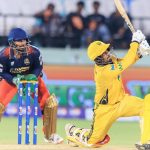 Andhra Premier League 2026 Tickets