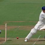 Players with Most Runs in Women’s Test Cricket